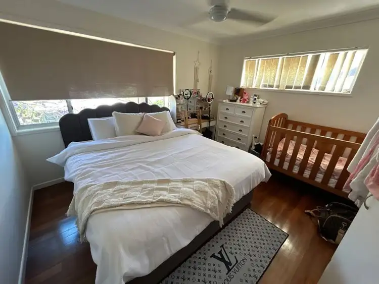 Third view of Homely house listing, 18 Arkindale Street, Nathan QLD 4111