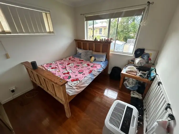 Fourth view of Homely house listing, 18 Arkindale Street, Nathan QLD 4111