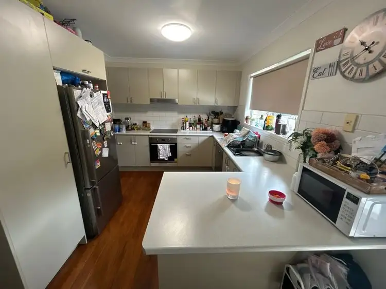 Fifth view of Homely house listing, 18 Arkindale Street, Nathan QLD 4111