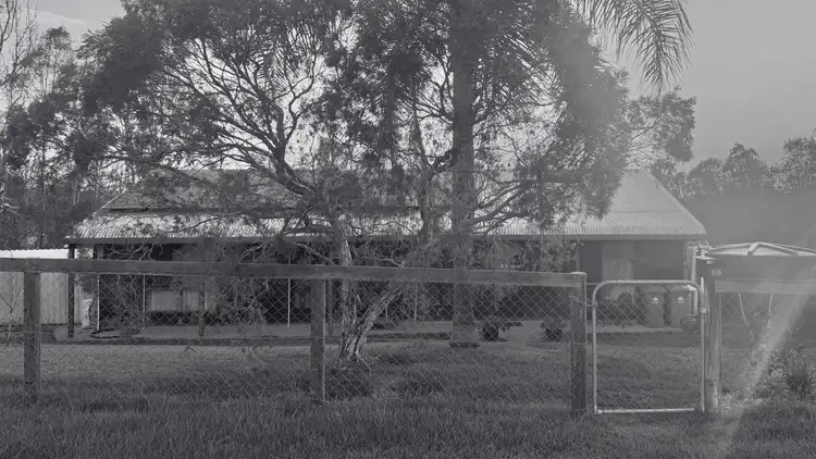 66 Candlebark Road, Glenlogan QLD 4280