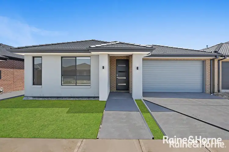 19 Talia Street, Clyde VIC 3978