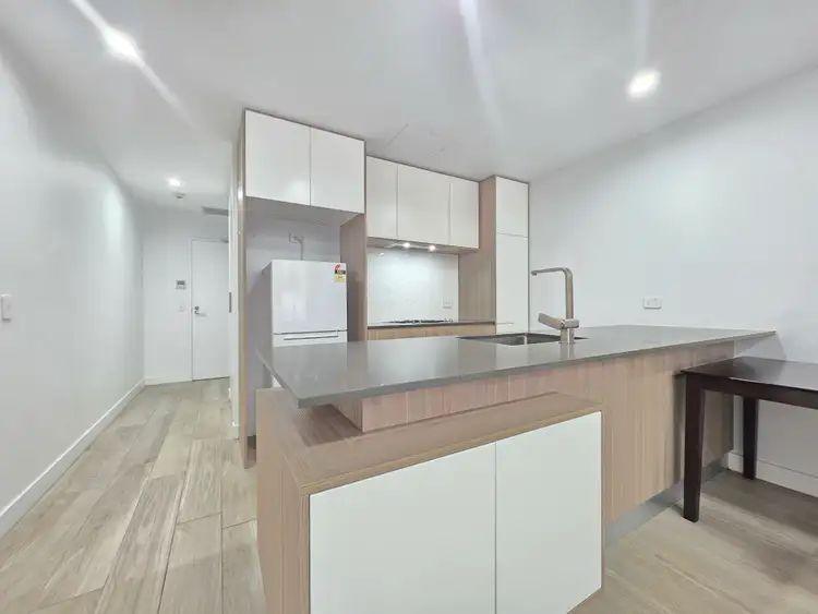 107/7 Conder Street, Burwood NSW 2134