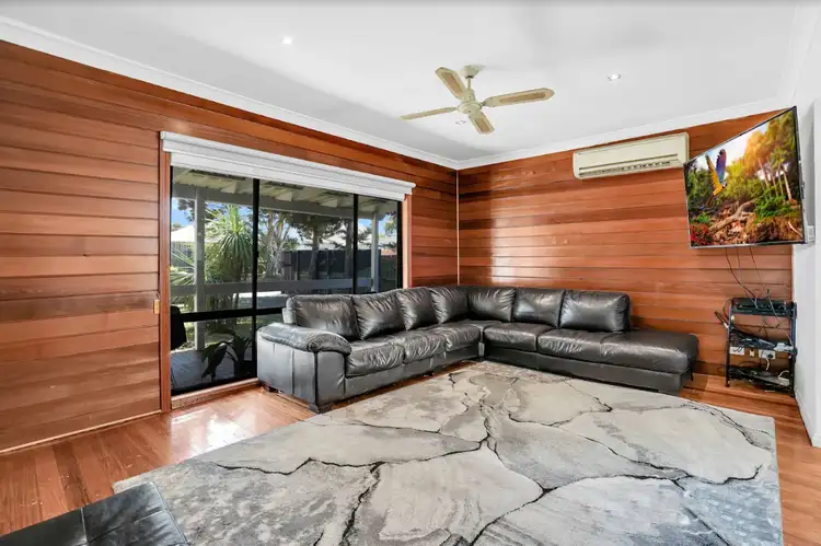 Third view of Homely house listing, 4 Paproth Grove, Altona North VIC 3025