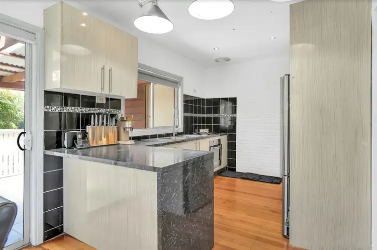 Fifth view of Homely house listing, 4 Paproth Grove, Altona North VIC 3025