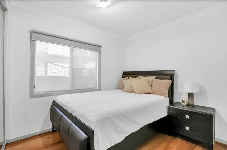 Sixth view of Homely house listing, 4 Paproth Grove, Altona North VIC 3025