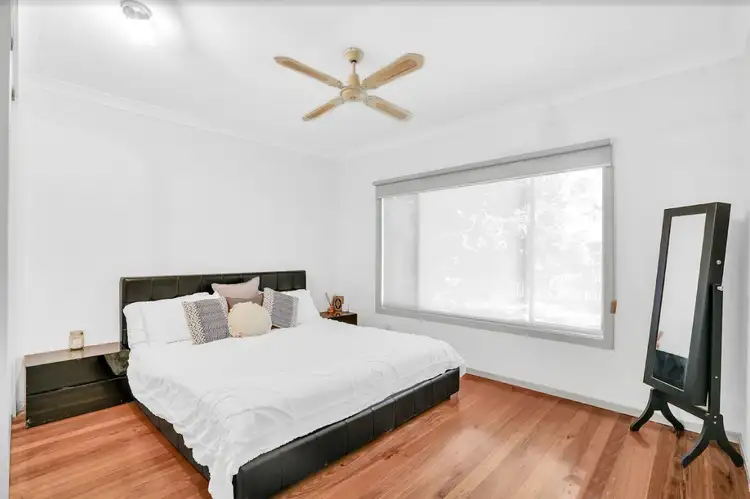 Seventh view of Homely house listing, 4 Paproth Grove, Altona North VIC 3025