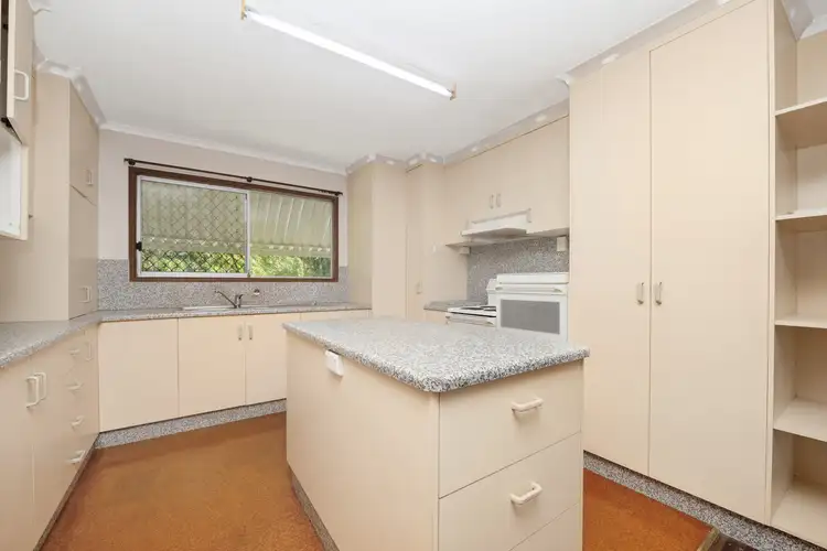 Fifth view of Homely house listing, 3 Fifth Street, Railway Estate QLD 4810