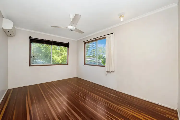 Sixth view of Homely house listing, 3 Fifth Street, Railway Estate QLD 4810