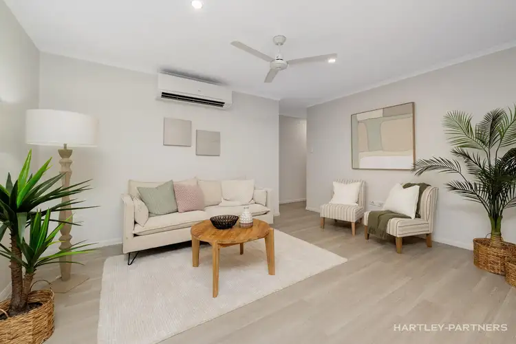 Fifth view of Homely house listing, 32 Callistemon Crescent, Bohle Plains QLD 4817