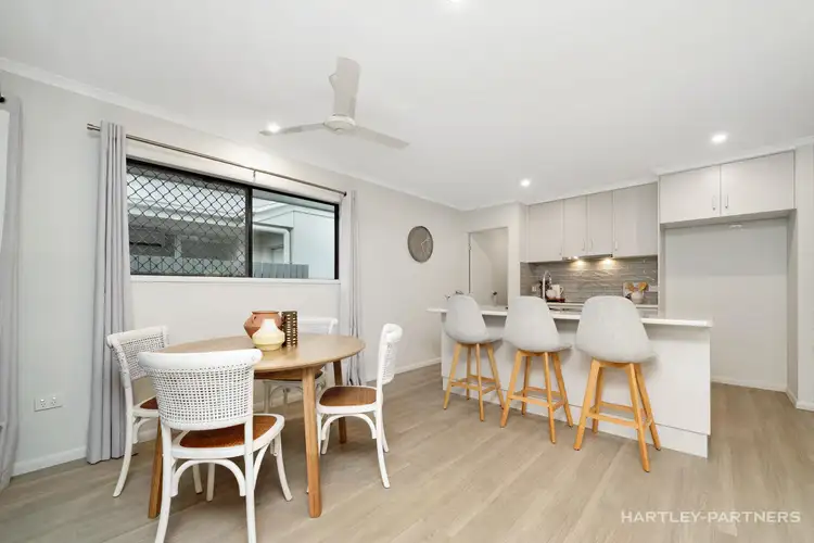 Sixth view of Homely house listing, 32 Callistemon Crescent, Bohle Plains QLD 4817