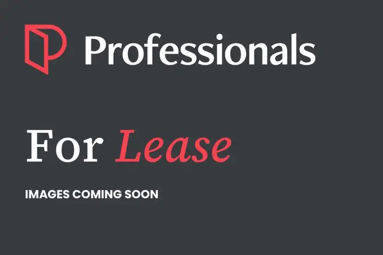 19 Kardan Boulevard, Byford WA 6122