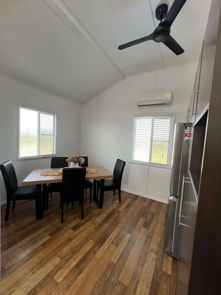 Seventh view of Homely house listing, 74 Second Avenue, Home Hill QLD 4806