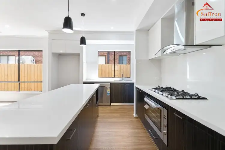 Sixth view of Homely house listing, 47 Selbourne Street, Strathtulloh VIC 3338