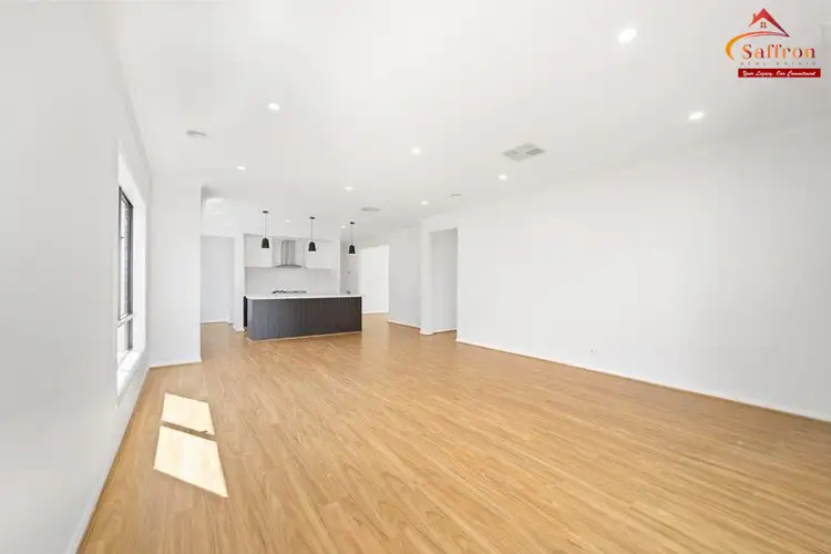 Seventh view of Homely house listing, 47 Selbourne Street, Strathtulloh VIC 3338