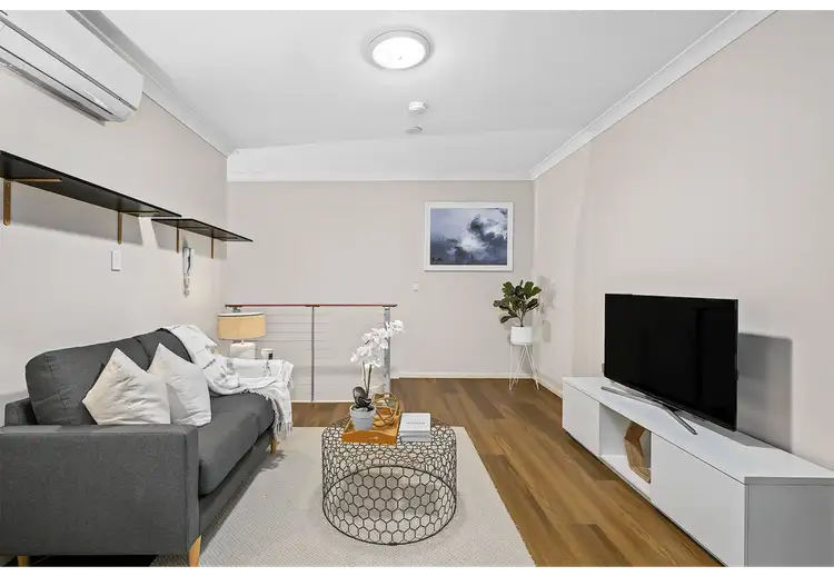 6/300 Wickham Street, Fortitude Valley QLD 4006