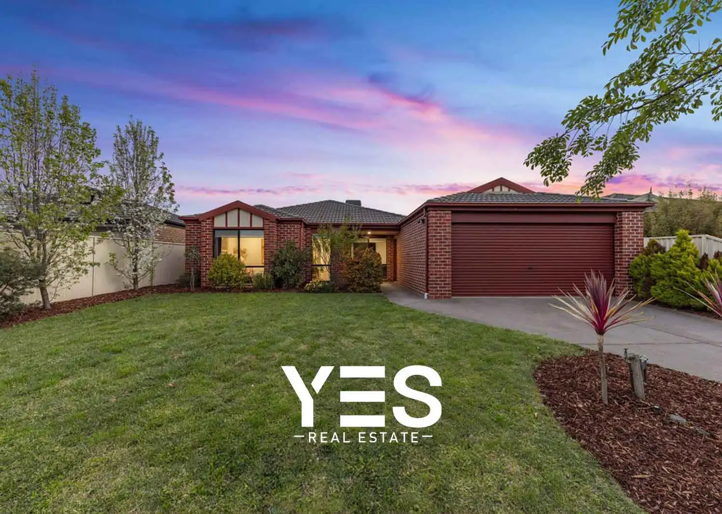 Main view of Homely house listing, 39 Bluehills Boulevard, Pakenham VIC 3810