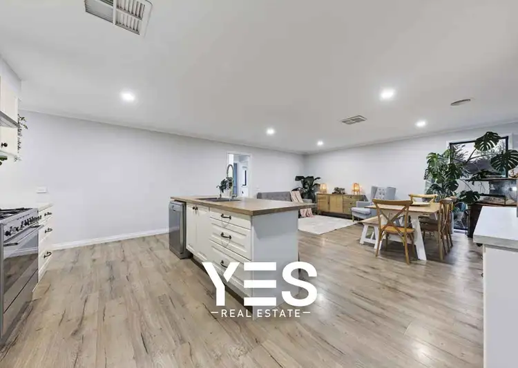 Fourth view of Homely house listing, 39 Bluehills Boulevard, Pakenham VIC 3810