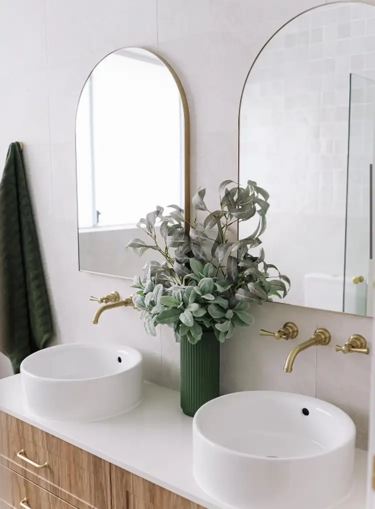 Fourth view of Homely land listing, LOT 354 Kelly Street, Austral NSW 2179