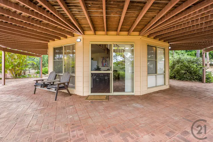 Seventh view of Homely house listing, 9 Sunview Rise, Bouvard WA 6211