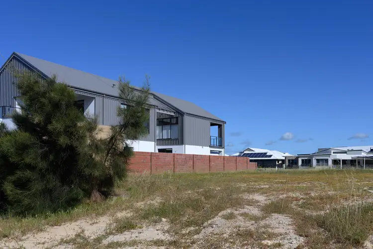 Sixth view of Homely land listing, 121 Waterlily Drive, Dudley Park WA 6210