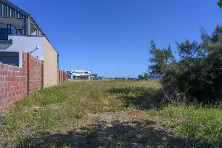 Seventh view of Homely land listing, 121 Waterlily Drive, Dudley Park WA 6210