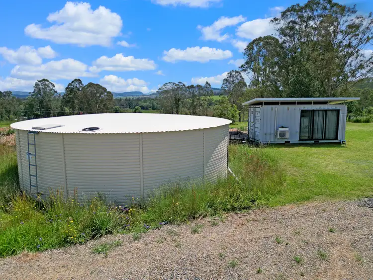 Sixth view of Homely rural property listing, 15015 Clarence Way, Joes Box NSW 2469