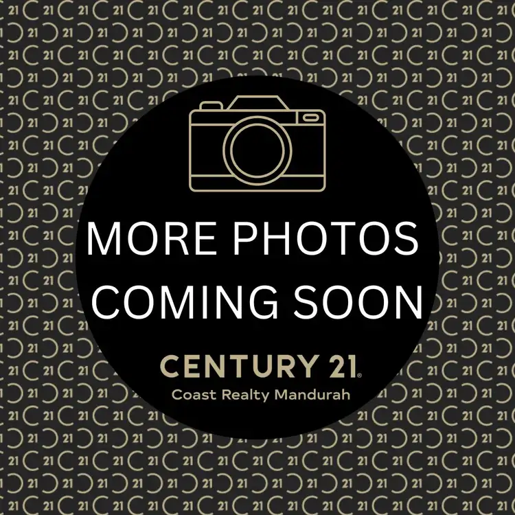 Seventh view of Homely house listing, 71 Jinatong Loop, Dawesville WA 6211