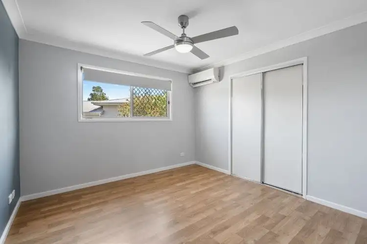 Second view of Homely townhouse listing, 30/2A Beitz Street, Strathpine QLD 4500