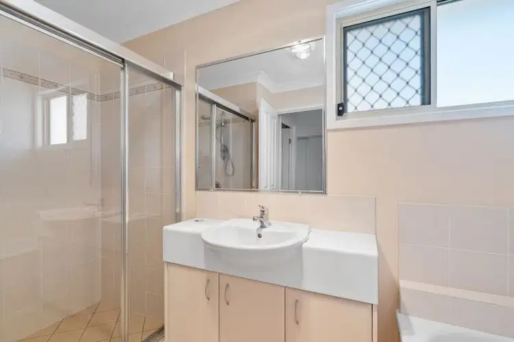 Third view of Homely townhouse listing, 30/2A Beitz Street, Strathpine QLD 4500