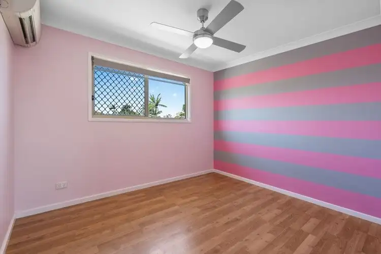 Fourth view of Homely townhouse listing, 30/2A Beitz Street, Strathpine QLD 4500