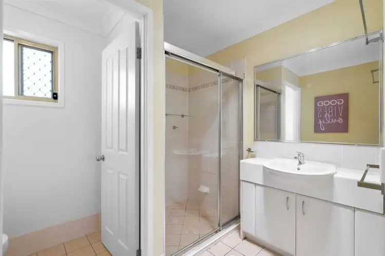 Fifth view of Homely townhouse listing, 30/2A Beitz Street, Strathpine QLD 4500