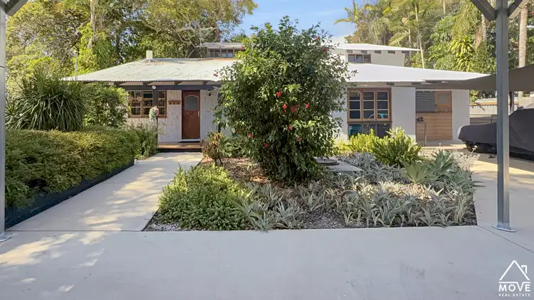 88 The Esplanade, Toolakea QLD 4818