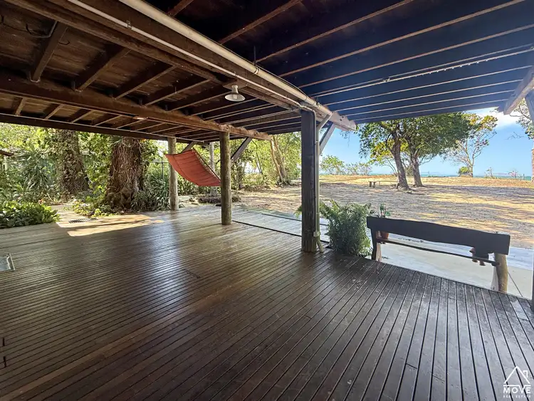 Sixth view of Homely house listing, 88 The Esplanade, Toolakea QLD 4818