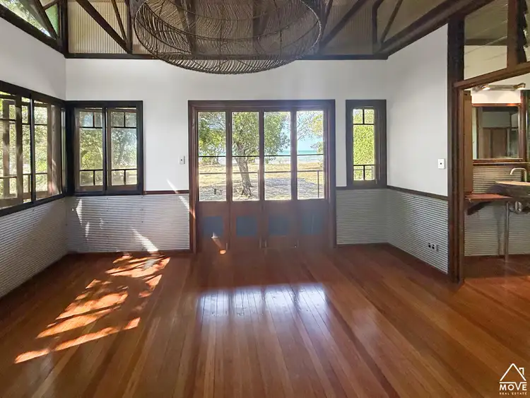 Seventh view of Homely house listing, 88 The Esplanade, Toolakea QLD 4818