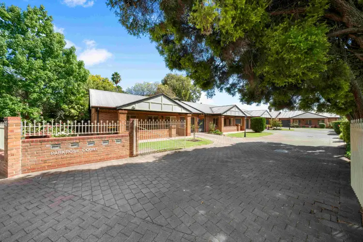 40 Norman Terrace, Everard Park SA 5035