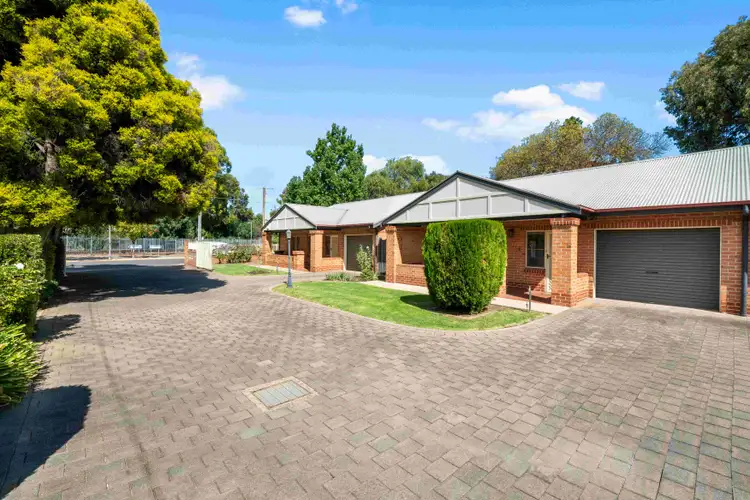 Second view of Homely retirement listing, 40 Norman Terrace, Everard Park SA 5035