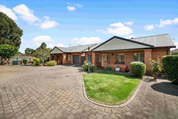 Third view of Homely retirement listing, 40 Norman Terrace, Everard Park SA 5035