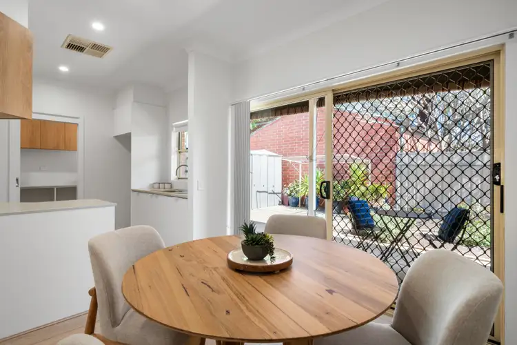 Fourth view of Homely retirement listing, 40 Norman Terrace, Everard Park SA 5035