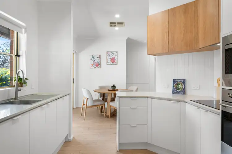 Fifth view of Homely retirement listing, 40 Norman Terrace, Everard Park SA 5035