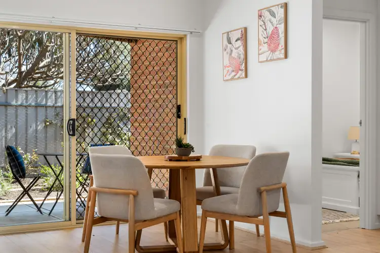 Sixth view of Homely retirement listing, 40 Norman Terrace, Everard Park SA 5035