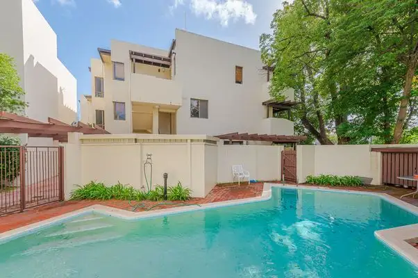 Main view of Homely unit listing, 12/354 Mill Point Road, South Perth WA 6151