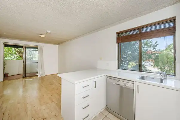 Second view of Homely unit listing, 12/354 Mill Point Road, South Perth WA 6151