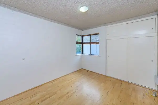 Third view of Homely unit listing, 12/354 Mill Point Road, South Perth WA 6151