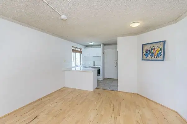 Fourth view of Homely unit listing, 12/354 Mill Point Road, South Perth WA 6151