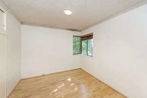 Fifth view of Homely unit listing, 12/354 Mill Point Road, South Perth WA 6151