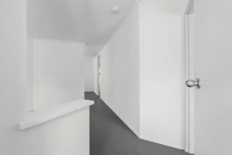 Third view of Homely house listing, 14 Gregory Street, Belmont WA 6104