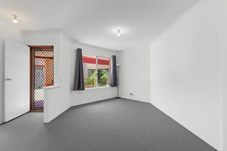 Fourth view of Homely house listing, 14 Gregory Street, Belmont WA 6104