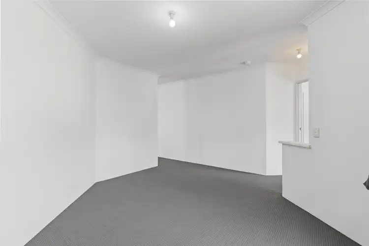 Fifth view of Homely house listing, 14 Gregory Street, Belmont WA 6104