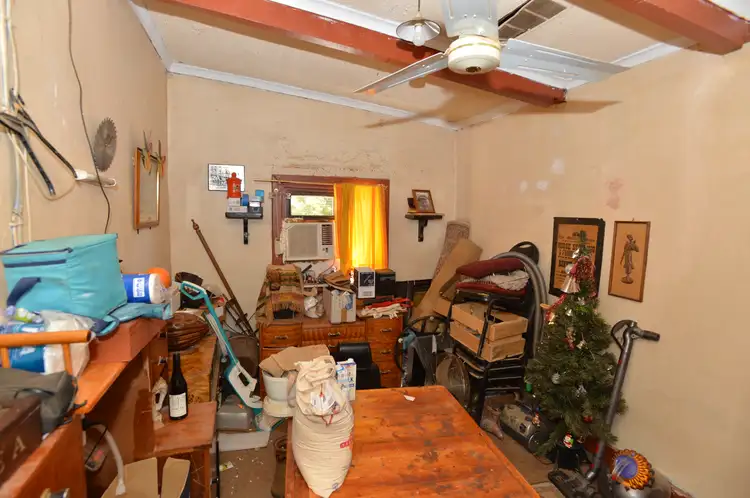 Sixth view of Homely house listing, 9 Sixth Street, Orroroo SA 5431