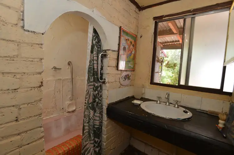 Seventh view of Homely house listing, 9 Sixth Street, Orroroo SA 5431